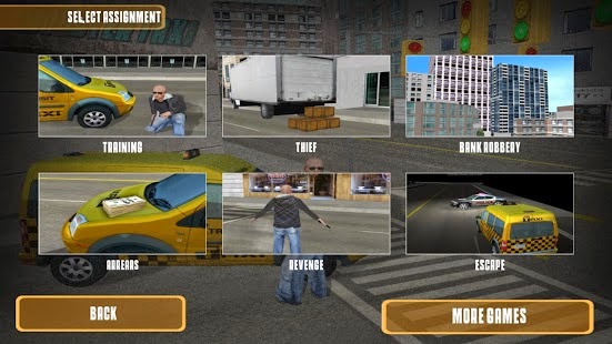 Mob-Taxi-Pro-APK-2.jpg