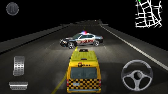 Mob-Taxi-Pro-APK-4.jpg