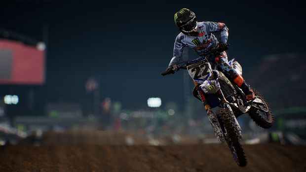 Monster-Energy-Supercross-The-Official-Torrent-Download