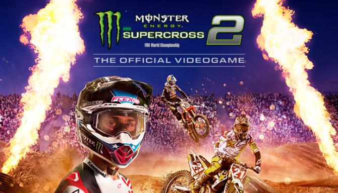 Monster-Energy-Supercross-The-Official-Videogame-2-Free-Download.jpg