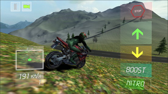 Moto-Speedway-APK-4.png