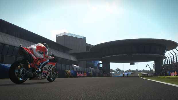 MotoGP17-PC-Crack.jpg