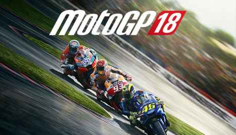 MotoGP18-Free-Download.jpg