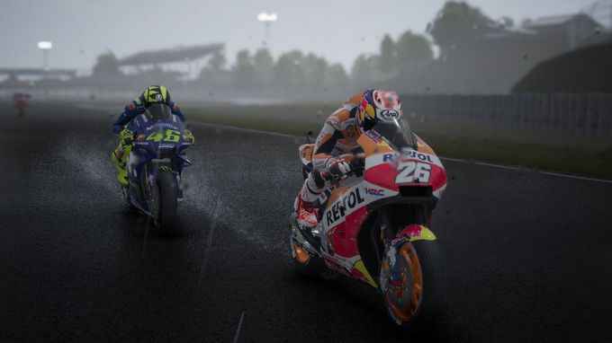 MotoGP18-PC-Crack.jpg