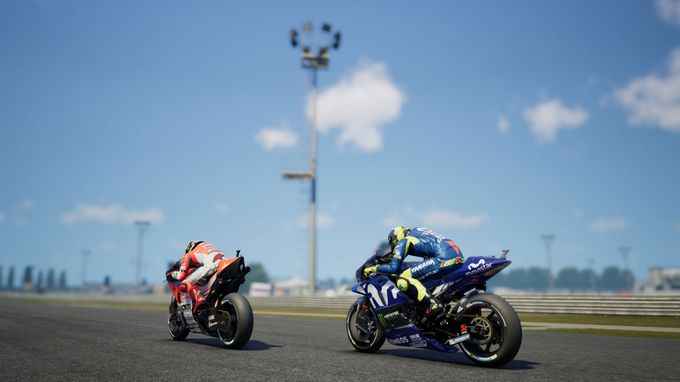 MotoGP18-Torrent-Download.jpg