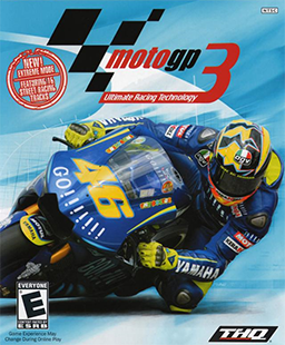 MotoGP_3_-_Ultimate_Racing_Technology_Coverart