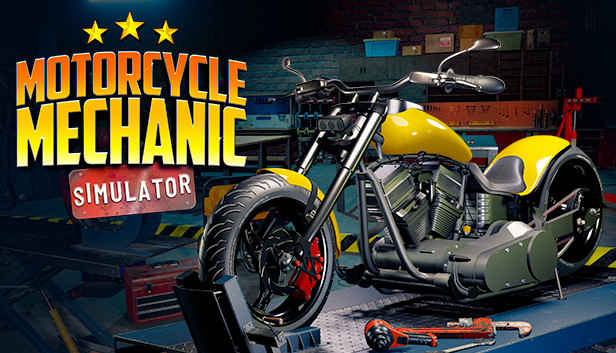 Motorcycle-Mechanic-Simulator-2021.jpg