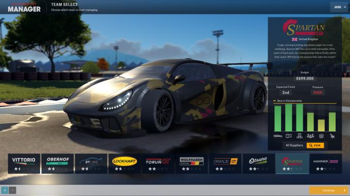 Motorsport-Manager-GT-Series-Torrent-Download.jpg