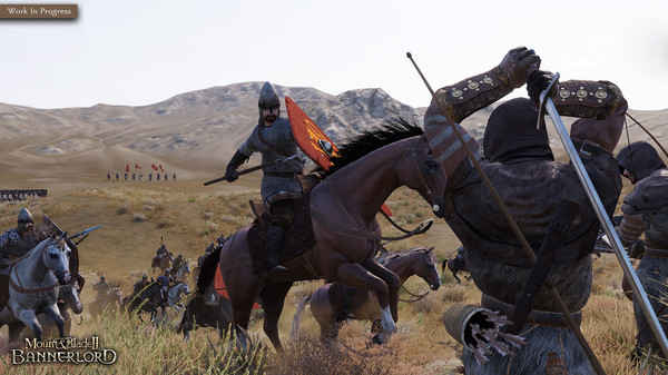 Mount-Blade-II-Bannerlord-3.jpg