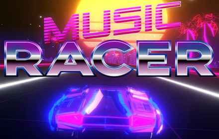 Music-Racer3.jpg