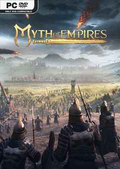 Myth-of-Empires.jpg