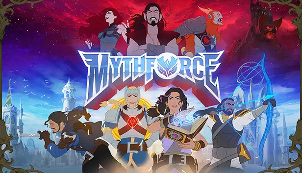 MythForce-0.webp