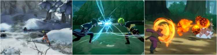 NARUTO-SHIPPUDEN-Ultimate-Ninja-STORM-3-Full-Burst-HD