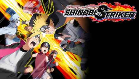 NARUTO-TO-BORUTO-SHINOBI-STRIKER-Free-Download.jpg