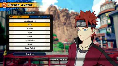 NARUTO-TO-BORUTO-SHINOBI-STRIKER-PC-Crack.jpg