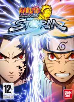 NARUTO-Ultimate-Ninja-STORM-2017-pc indir