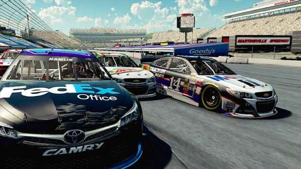 NASCAR-15-Victory-Edition-Torrent-Download.jpg