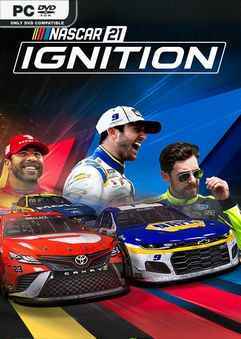 NASCAR-21-Ignition.jpg