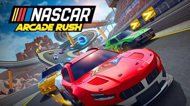 NASCAR-Arcade-Rush-Free-Download.jpg