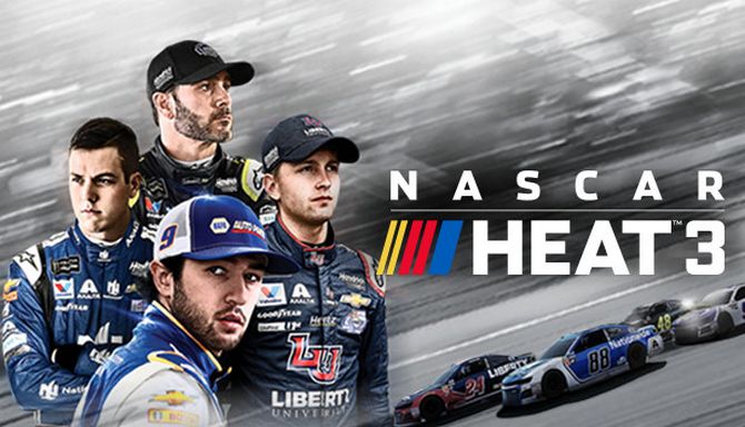 NASCAR-Heat-3-Free-Download.jpg