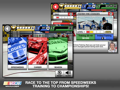 NASCAR-Manager-APK-1.png