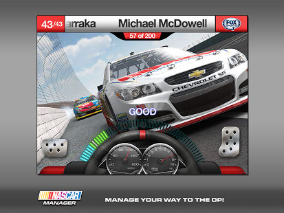 NASCAR-Manager-APK-4.png