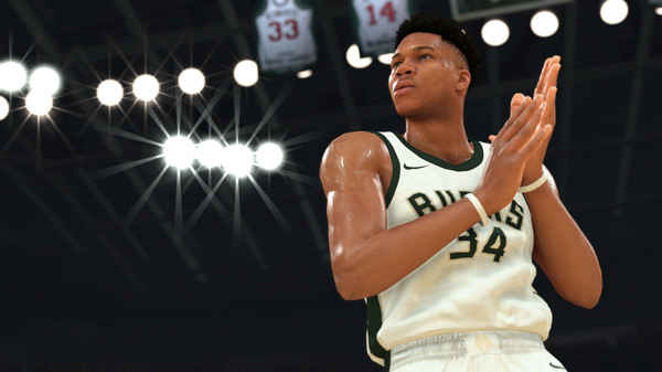 NBA-2K20-full-pc.jpg