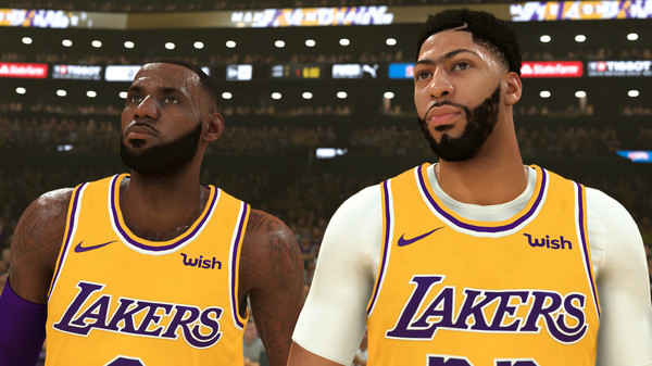 NBA-2K20-indir.jpg