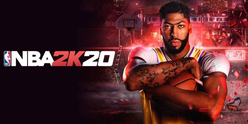 NBA-2K20-torrentle.jpg