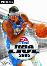 NBA-Live-2005.jpg