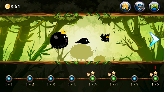 NIMBLE-BIRDS-APK-3.png