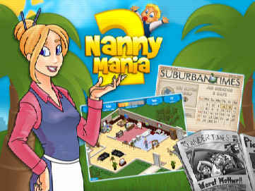 Nanny-Mania-2.jpg