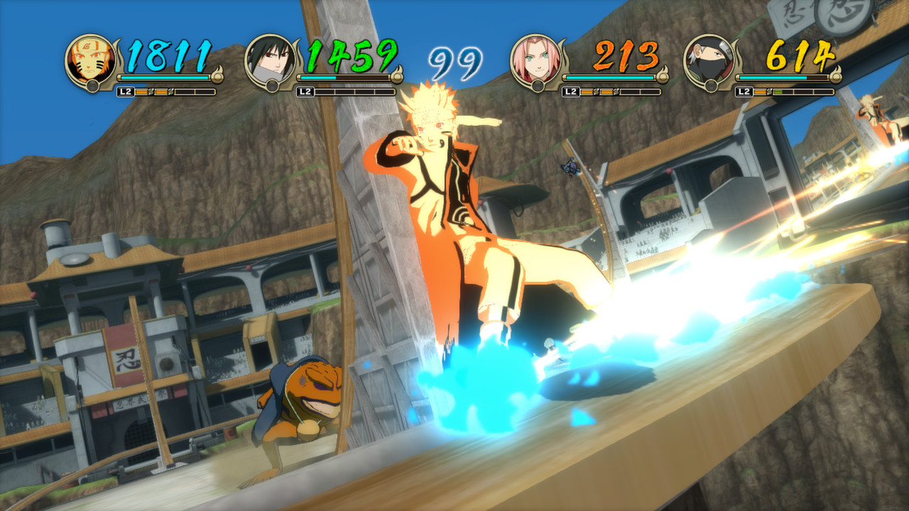 Naruto-Shippuden-Ultimate-Ninja.jpg