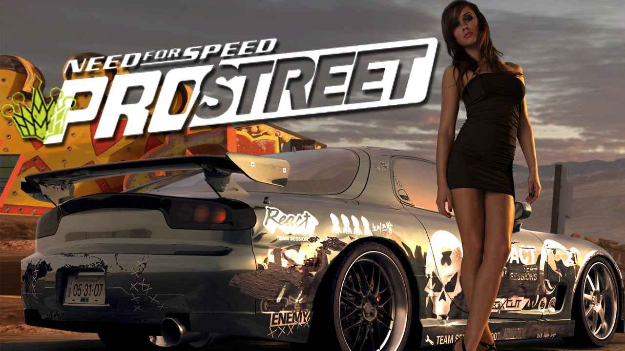 Need-For-Speed-Pro-Street.jpg