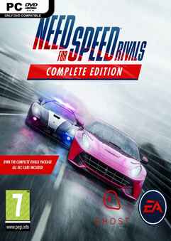 need-for-speed-rivals-complete-edition