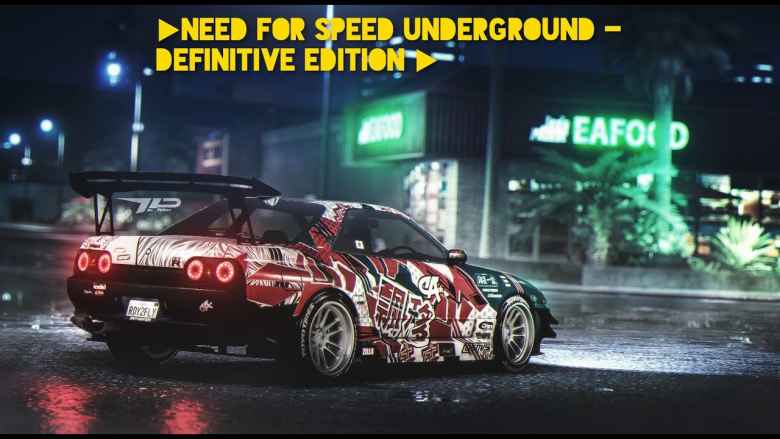 Need-For-Speed-Underground-Definitive-Edition-1.jpg