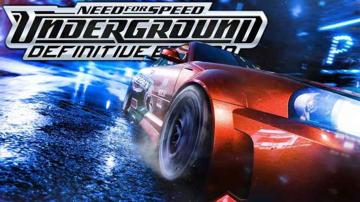 Need-For-Speed-Underground-Definitive-Edition.jpg