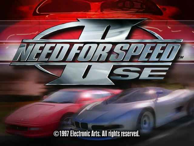 Need-for-Speed-II-SE.jpg