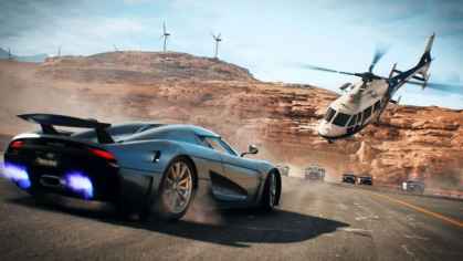 Need-for-Speed-Payback-Deluxe-Edition-Torrent-Download