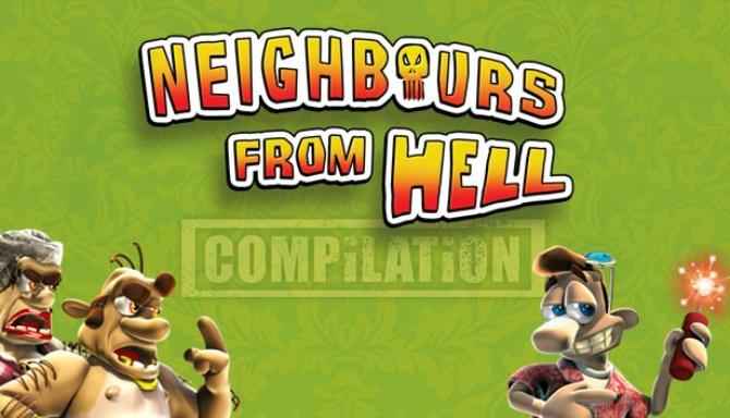 Neighbours-from-Hell-Compilation.jpg