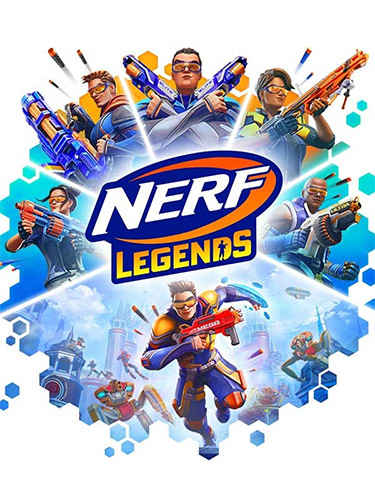 Nerf-Legends-Digital-Deluxe-Edition-0.jpg