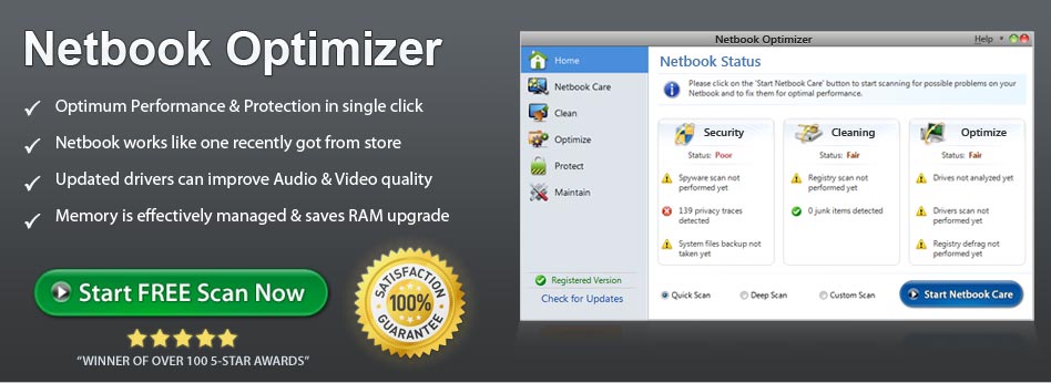 NetBook_Optimizer_Banner.jpg