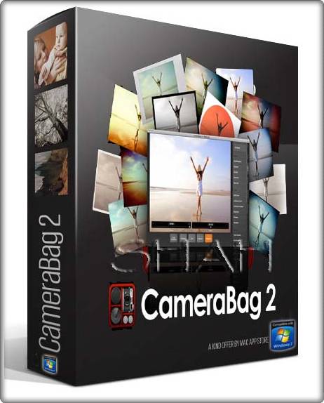 nevercenter-camerabag-2-7-02-crack-Serilerial-key-free-download