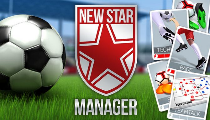 New-Star-Manager-Free-Download.jpg