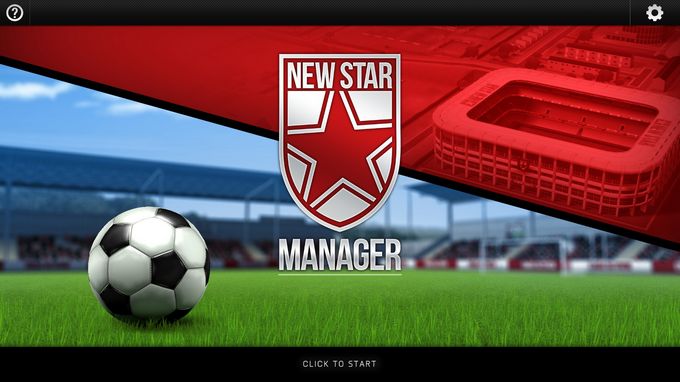 New-Star-Manager-Torrent-Download.jpg