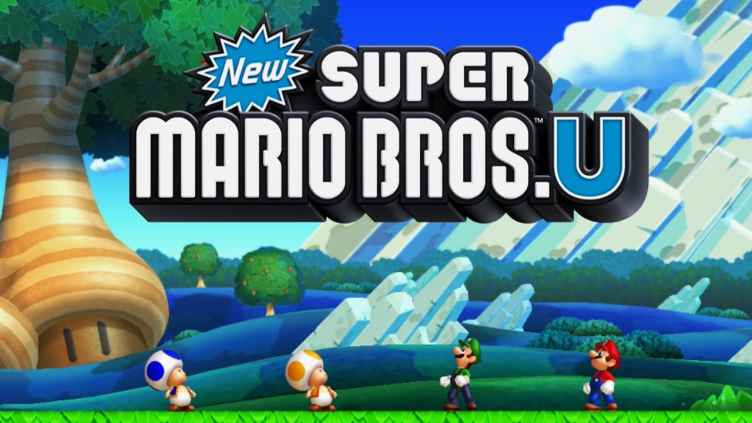 New-Super-Mario-Bros-U.jpg