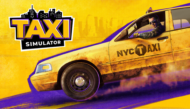 New-York-Taxi-Simulator-0.jpg