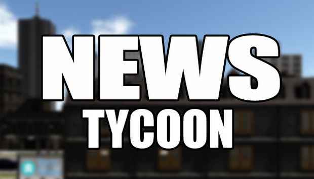 News-Tycoon-Free-Download