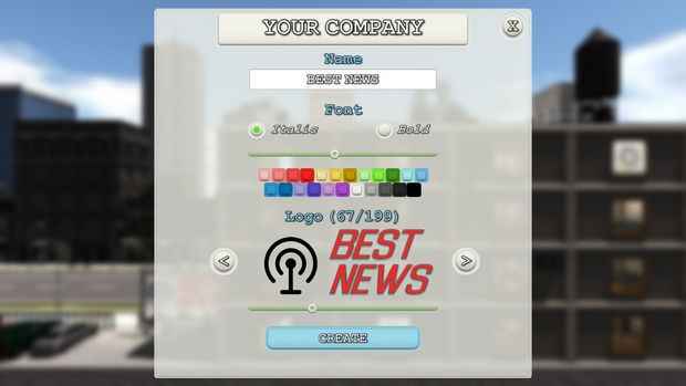 News-Tycoon-PC-Crack