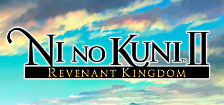 Ni-no-Kuni-2-Revenant-Kingdom.jpg